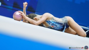 aa q sella viola ita ph simone ferraro sfa05899 copia